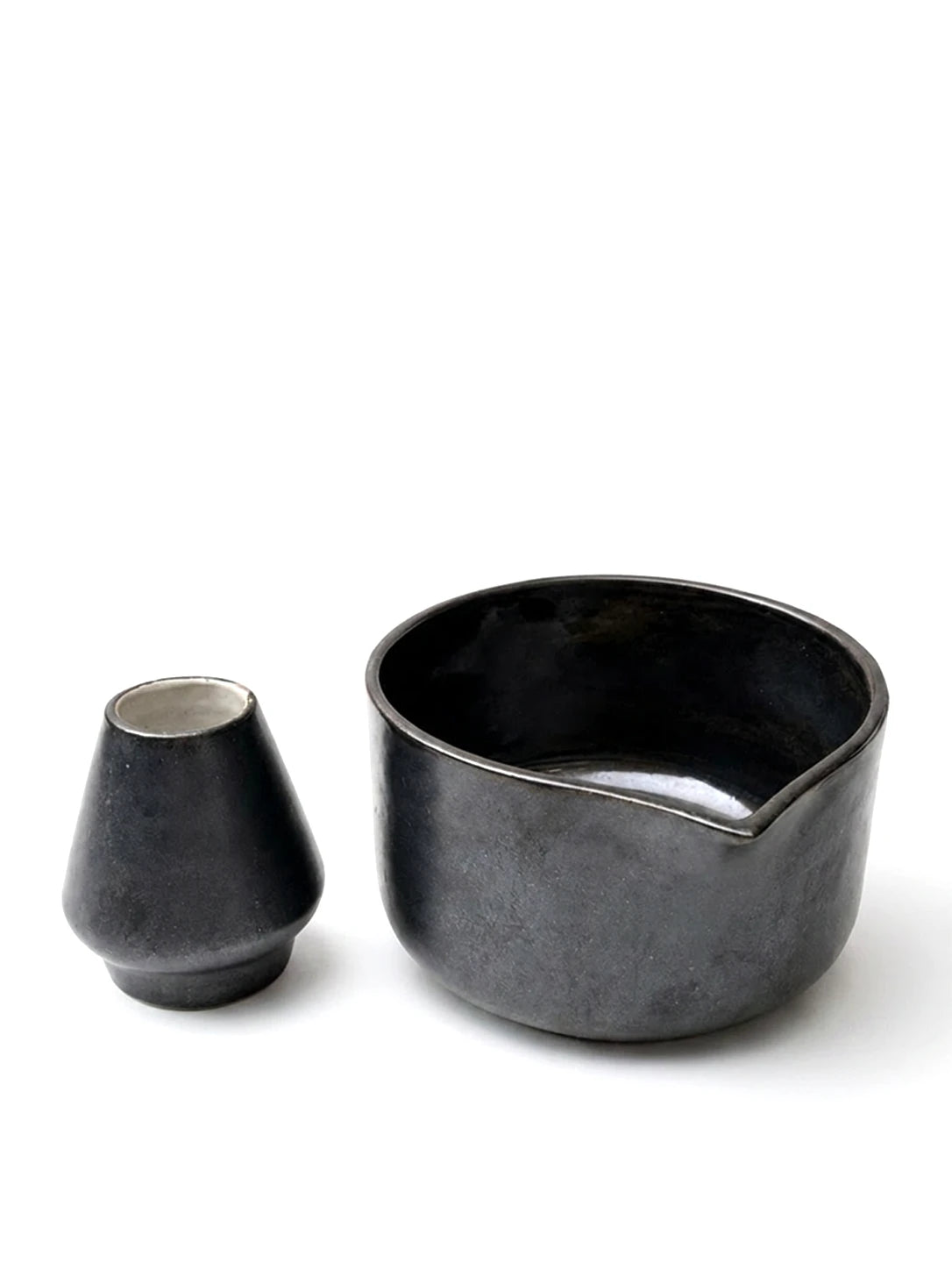 Ceremonial Matcha Set