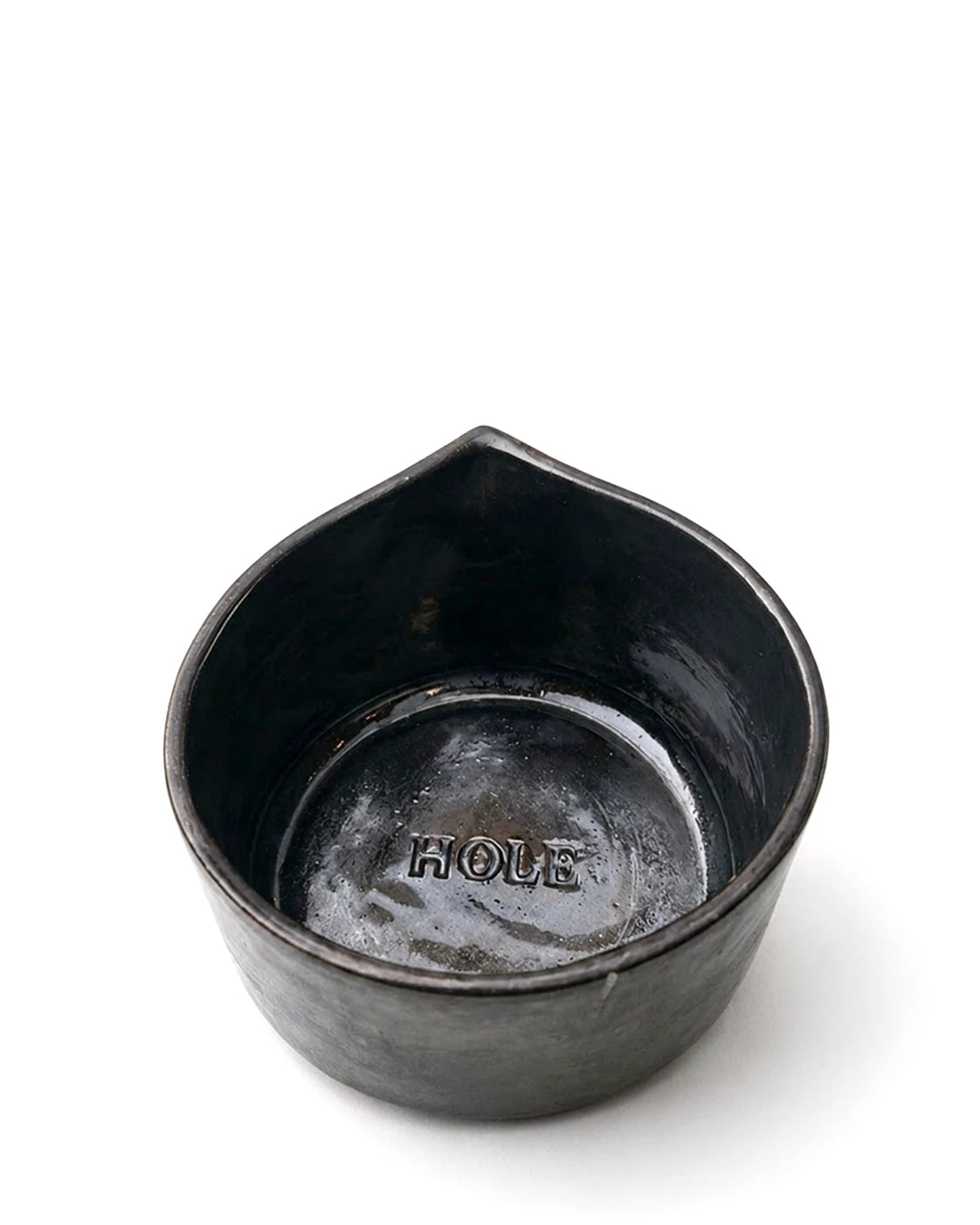 Ceremonial Matcha Set