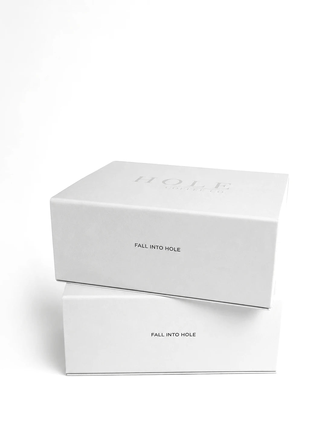 Ceremonial Matcha Set